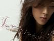 J歌曲歌詞大全_J最新歌曲歌詞