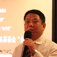 王小剛圖片照片_王小剛