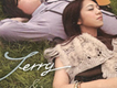Jerry & Merry歌曲歌詞大全_Jerry & Merry最新歌曲歌詞