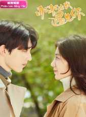 最新2022內地偶像電視劇_好看的2022內地偶像電視劇大全/排行榜_好看的電視劇