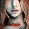 Carrie&nbsp;Under圖片照片