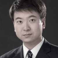 孫桐圖片照片_孫桐