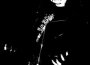 Aamongandr專輯_Satanic WarmasterAamongandr最新專輯