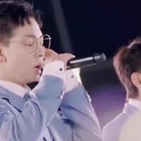 胡夏、焦邁奇最新專輯_新專輯大全_專輯列表