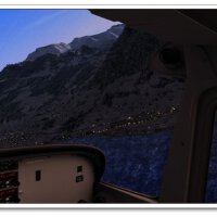 Crosswind圖片照片_Crosswind