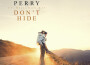 Don't Hide專輯_Mike PerryDon't Hide最新專輯