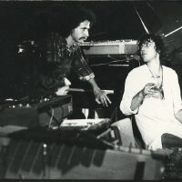 Aksak Maboul圖片照片_Aksak Maboul