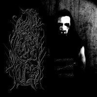 Garden Of Grief圖片照片_Garden Of Grief