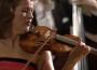 German String Philharmonic