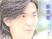 鄭伊健歌曲歌詞大全_鄭伊健最新歌曲歌詞