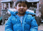 Migraine專輯_BoyWithUkeMigraine最新專輯