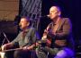 Traditional English Folk & Sport Songs專輯_Ewan MacCollTraditional English Folk & Sport Songs最新專輯