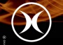 Brand X Music Vol. 8專輯_Brand X MusicBrand X Music Vol. 8最新專輯