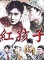 周恩來萬隆之行線上看_高清完整版線上看_好看的電影