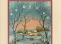 Kauneimmat joululaulut 2專輯_Tapiolan Kuoro - TheKauneimmat joululaulut 2最新專輯