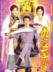 李家聲演過的電影電視劇線上看_影視作品大全_好看的明星