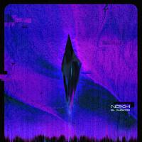 El Dj0ntos (Explicit)