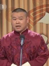 2016央視猴年春晚熱門推薦最新一期線上看_全集完整版高清線上看_好看的綜藝