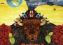 Bison B.C.最新歌曲_最熱專輯MV_圖片照片