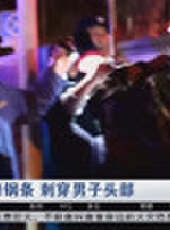 成都全接觸最新一期線上看_全集完整版高清線上看 - 蟲蟲綜藝