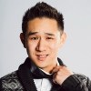 Jason Chen&Cathy Ngu圖片照片