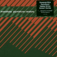 Plumbicon Versions