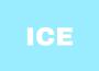 Ice專輯_YgdrakoIce最新專輯