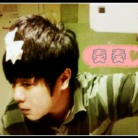 周杰奏圖片照片_周杰奏