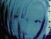 Lene Marlin歌曲歌詞大全_Lene Marlin最新歌曲歌詞