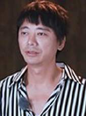 一路成年的秘密最新一期線上看_全集完整版高清線上看_好看的綜藝