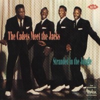 The Cadets圖片照片_The Cadets