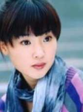賈雨萌演過的電影電視劇線上看_影視作品大全_好看的明星
