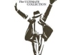 Michael Jackson: The