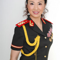 程桂蘭圖片照片_程桂蘭
