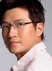 林韋辰演過的電影電視劇線上看_影視作品大全_好看的明星