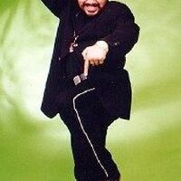 Daler Mehndi圖片照片_Daler Mehndi