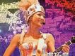 盧巧音歌曲歌詞大全_盧巧音最新歌曲歌詞