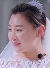 婚前21天 備婚日記最新一期線上看_全集完整版高清線上看_好看的綜藝