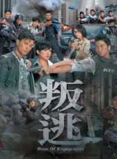 李司棋演過的電影電視劇線上看_影視作品大全_好看的明星