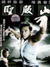 甄子丹最新電影_甄子丹電影全集線上看_好看的電影