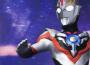 ウルトラマンタロウ[泰羅奧特曼]專輯_獺獺ウルトラマンタロウ[泰羅奧特曼]最新專輯