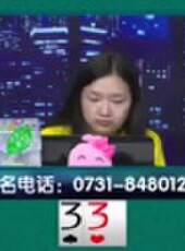 我是大贏家2016最新一期線上看_全集完整版高清線上看_好看的綜藝