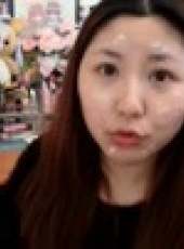 朱毛毛美妝秀最新一期線上看_全集完整版高清線上看_好看的綜藝