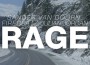 Rage專輯_Sander van Doorn / FRage最新專輯