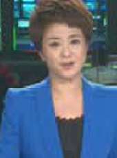 遼寧新聞最新一期線上看_全集完整版高清線上看 - 蟲蟲綜藝
