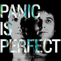 Panic Is Perfect圖片照片_照片寫真