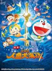 最新2011-2000日本卡通片_2011-2000日本卡通片大全/排行榜_好看的動漫