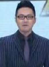 萬萬沒想到最新一期線上看_全集完整版高清線上看_好看的綜藝