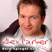 Alex Parker圖片照片_照片寫真