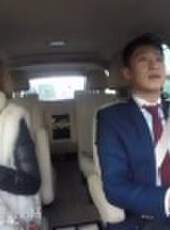小學生計程車最新一期線上看_全集完整版高清線上看_好看的綜藝
